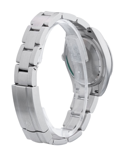 Rolex Oyster Perpetual 277200 Image 3